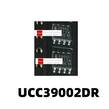 1 ADET UCC39002DR UC39002D 39002 LCD Güç besleme çipi SOP8