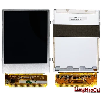 2.0 inç ILI9225B 176*220 39 pin Dokunmatik panel TFT LCD renkli ekran ekran PCB taban kartı adaptörü 34 pin desteği MCU