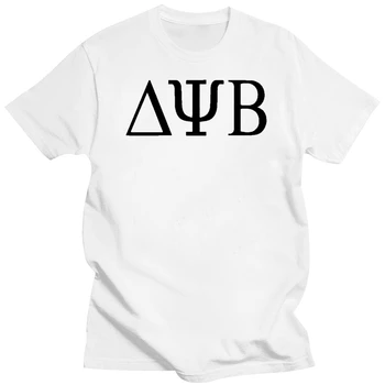 Bathory 'Requiem' Tişört-YENİ ve RESMİ! Erkek Harajuku Üst Spor Marka giyim kollu Erkek T Shirt Moda