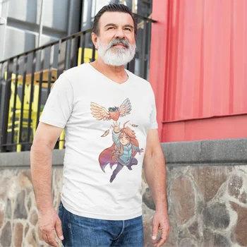 Celeste T Shirt Harika %100 Pamuk Streetwear kısa kollu t-Shirt Baskılı Tshirt Artı Boyutu Erkek