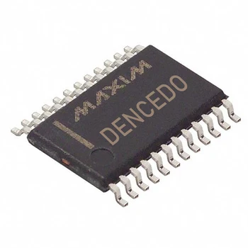 (En iyi fiyata ulaşın) DS18B20 + elektronik bileşenler Parçaları TO-92 - 3 Entegre Devre IC Cips MCU EMMC DS18B20+