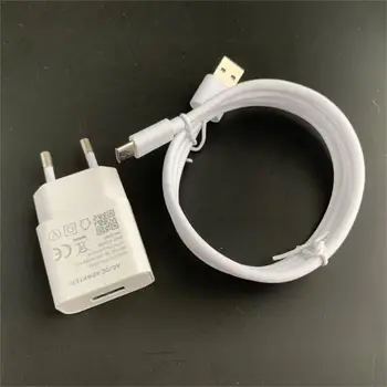 Huawei için USB Hızlı şarj aleti kablosu P30 P20 Pro lite Mate20 10 Pro P10 Artı lite USB 3.1 Tip-C 5A Süper Şarj Süper şarj aleti kablosu