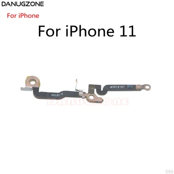 Iphone 11 için Bluetooth Sinyal Anten Flex Kablo