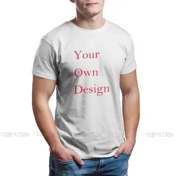kendi tasarım Tshirt Büyük Grafik T Shirt Punk Sıcak Satış %100 % Pamuk O-Boyun erkek Üstleri