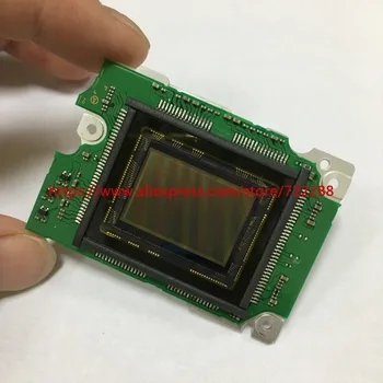 Onarım Parçaları Fuji Fujifilm FinePix X100 CMOS CCD Görüntü Sensörü Matris Elemanı