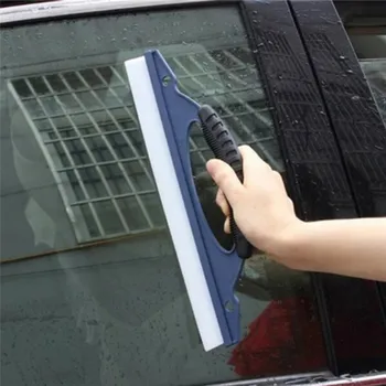 Su Silecek Silika Jel Silecek araba sileceği Kurulu Silikon Araba Pencere Yıkama Temiz Temizleyici Silecek Silecek Kurutma Araba Temizleme