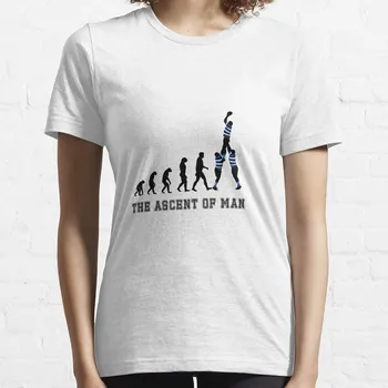 The Ascent_Bath T-Shirt artı boyutu kadınlar için egzersiz t shirt tops