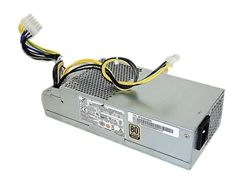 Verıton için X4630 X4630G güç kaynağı FSP220-30FABA PS-3221-9AB