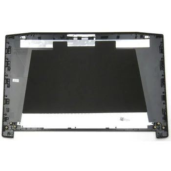 Yeni Laptop İçin Bir kapak Acer Nitro 5 AN515-42-R7EB AN515-42-R8SH AN515-51 N17c1 AN515-51-504A AN515-51-5082 Siyah Lcd arka kapak