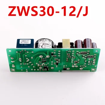 Yeni Orijinal Anahtarlama Güç Kaynağı TDK-Lambda 12V 2.5 A 30W ZWS30-12 / J ZWS30-12 J ZWS30