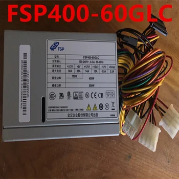 Yeni Orijinal Güç Kaynağı FSP 400W FSP400-60GLC